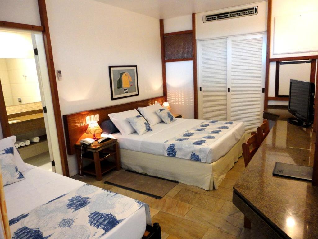 Double Classic Suite,23900043:JPEG