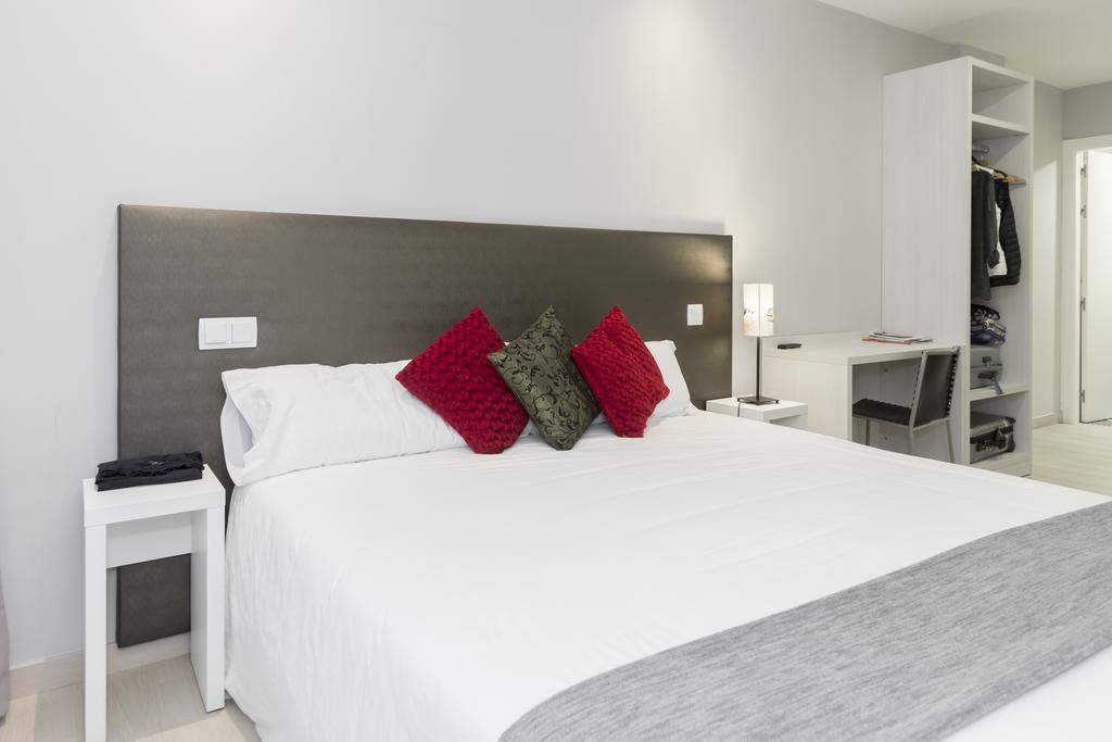 Double Room,239458973:JPEG