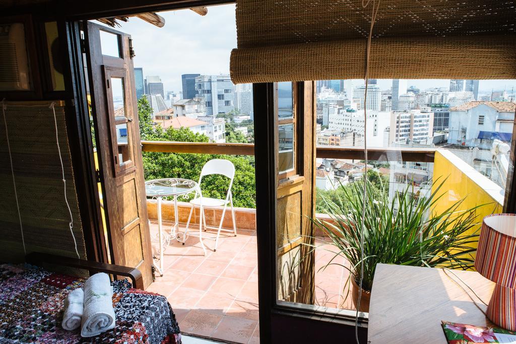 Double Room Balcony,239432613:JPEG
