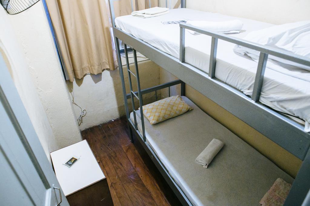 Comfort Double Room,239448629:JPEG