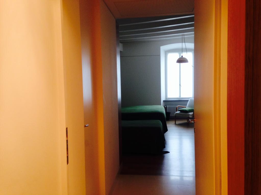 Triple Room,240075005:JPEG