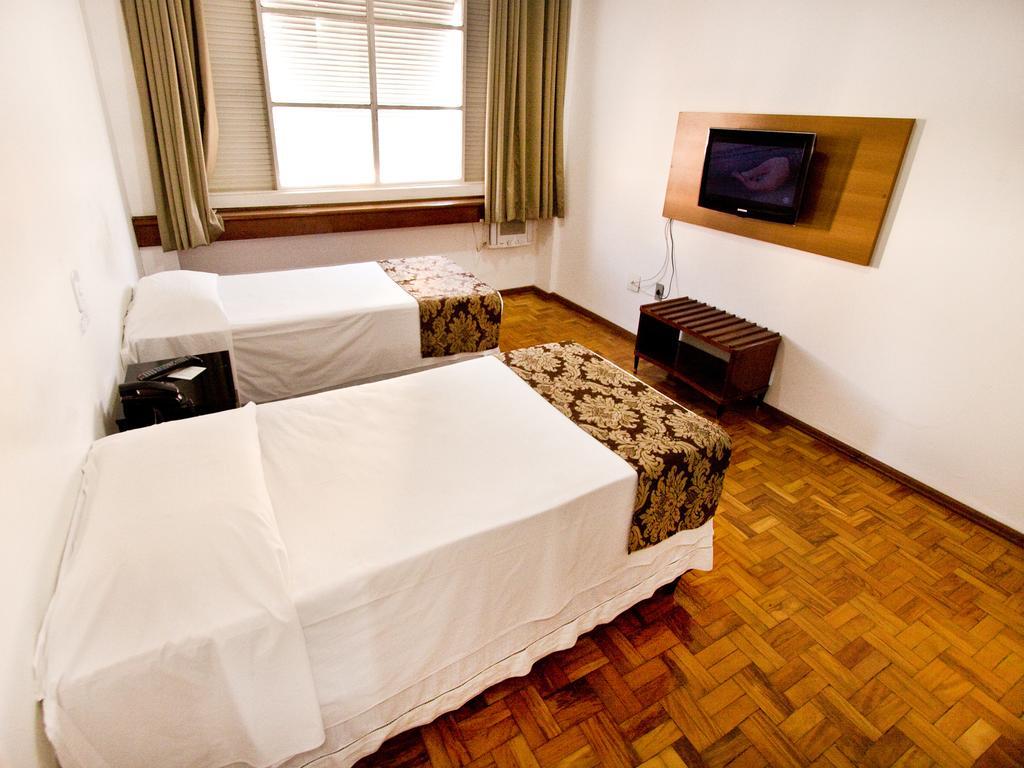 Single Room,239743669:JPEG