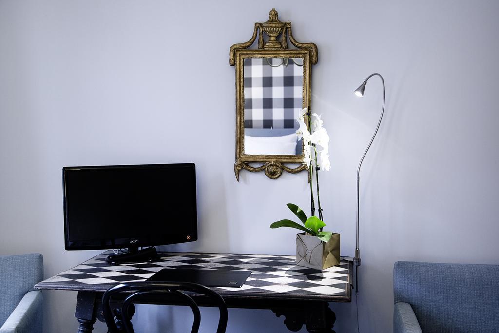 Double Room,156651246:JPEG