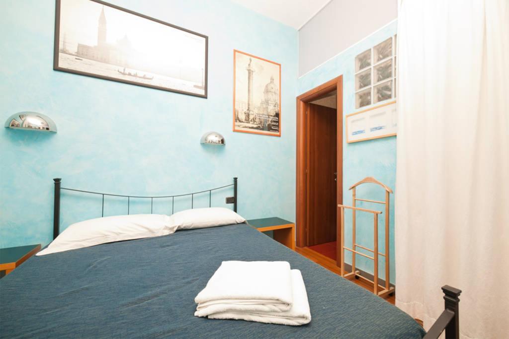 Double Room,1773754424:JPEG