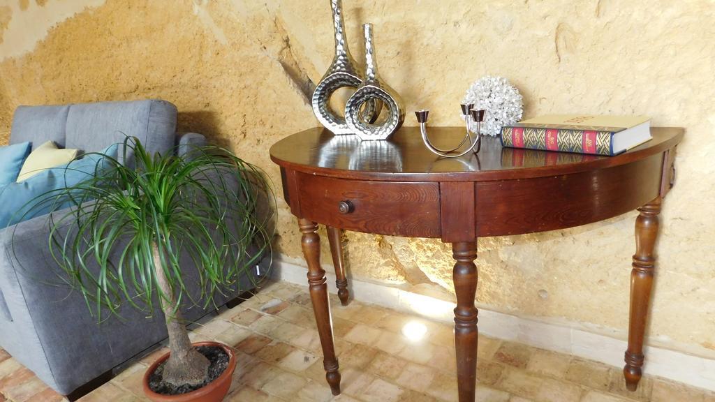 Suite Ampia