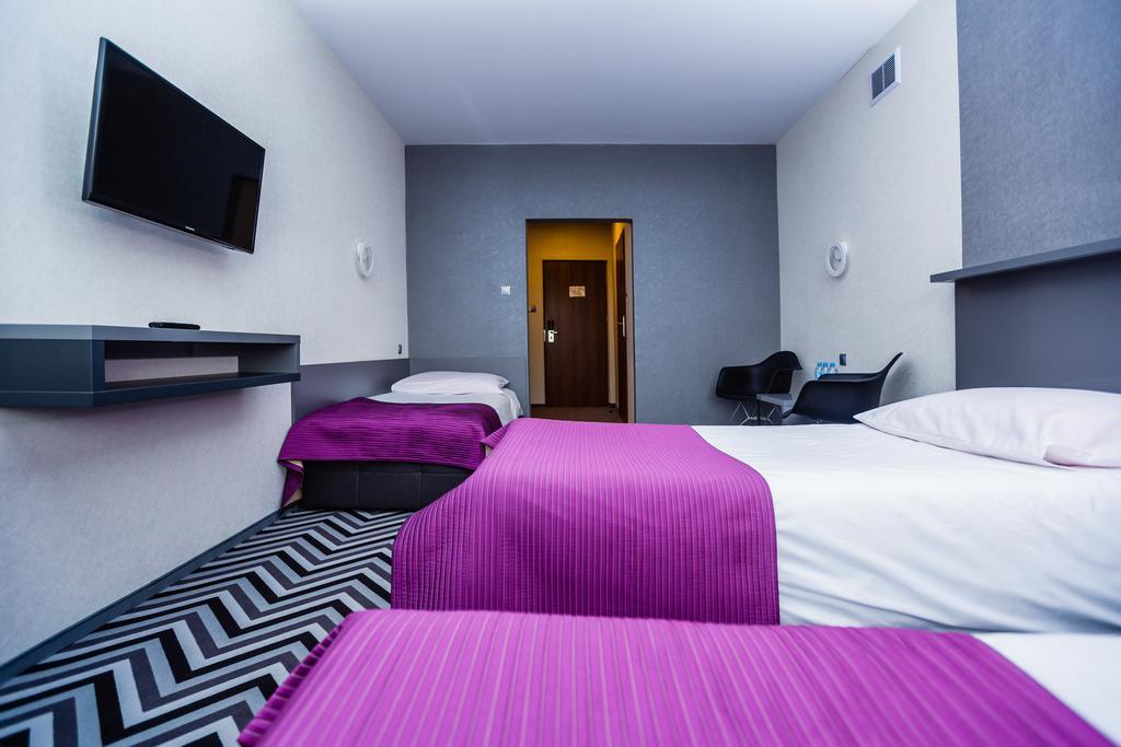 Classic Triple Room,791457252:JPEG