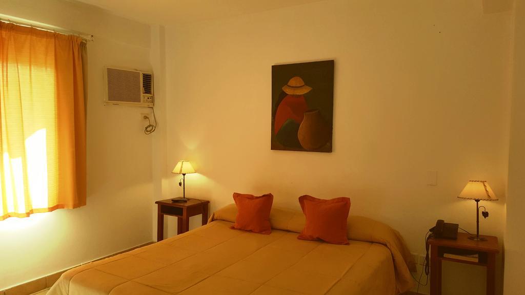 Double or Twin Room,463162233:JPEG