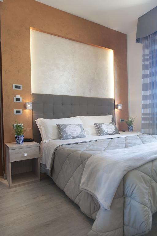 Basic Double Room,240572417:JPEG