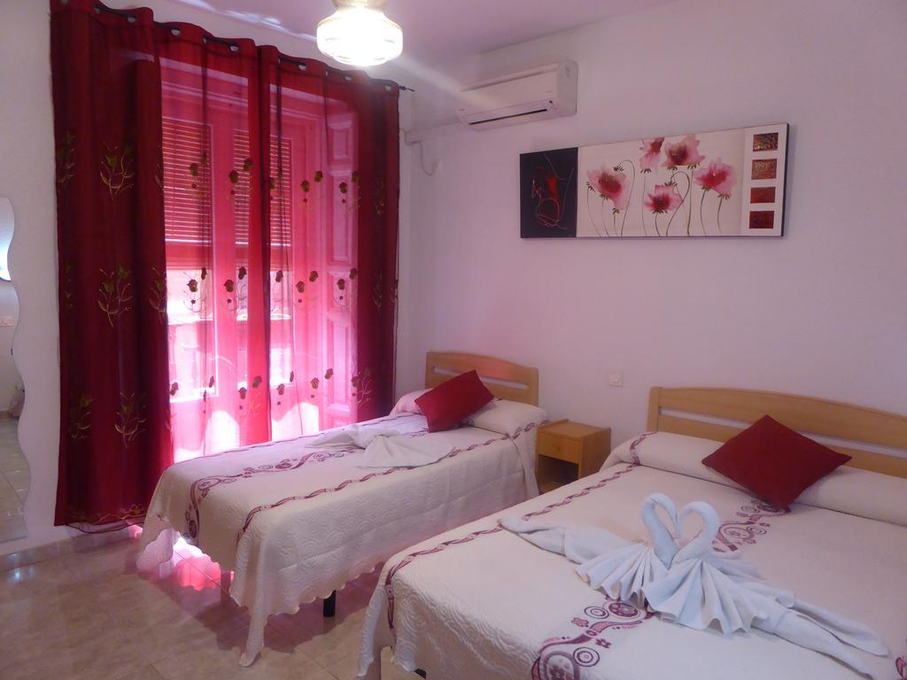 Triple Room,240832933:JPEG
