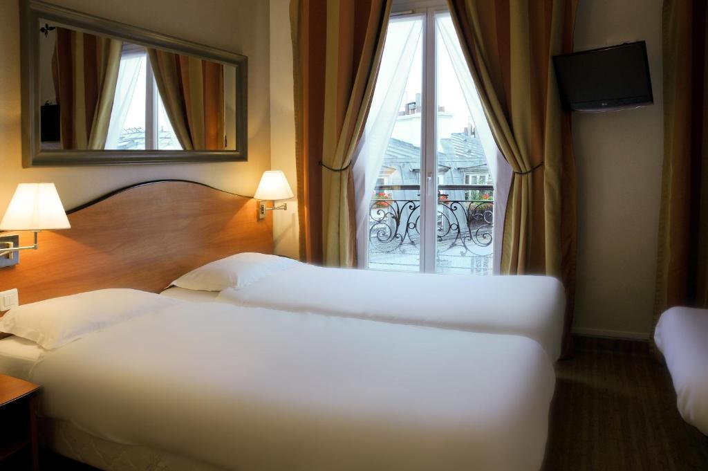 Triple Room,64341661:JPEG