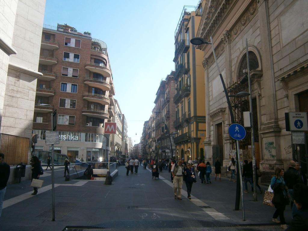 Double Room,934145341:JPEG
