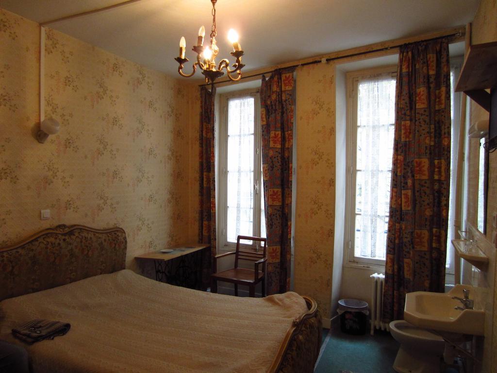 Double Room Shared Toilet,1152535743:JPEG