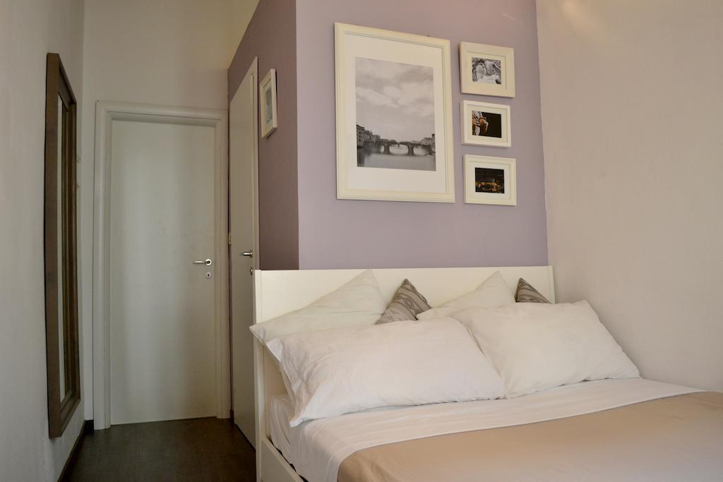 Standard Double Room,244837737:JPEG