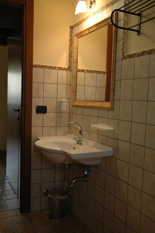 Two-Bedroom Apartment,246275101:JPEG