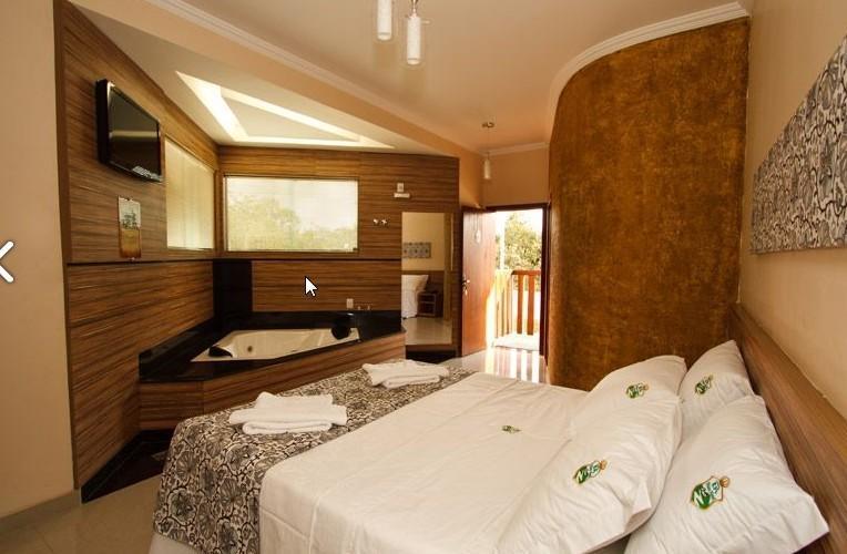 Master Suite Spa Bath Adults ONLY,246166793:JPEG