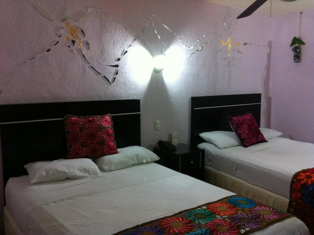 Double or Twin Room Garden View,1546722988:JPEG