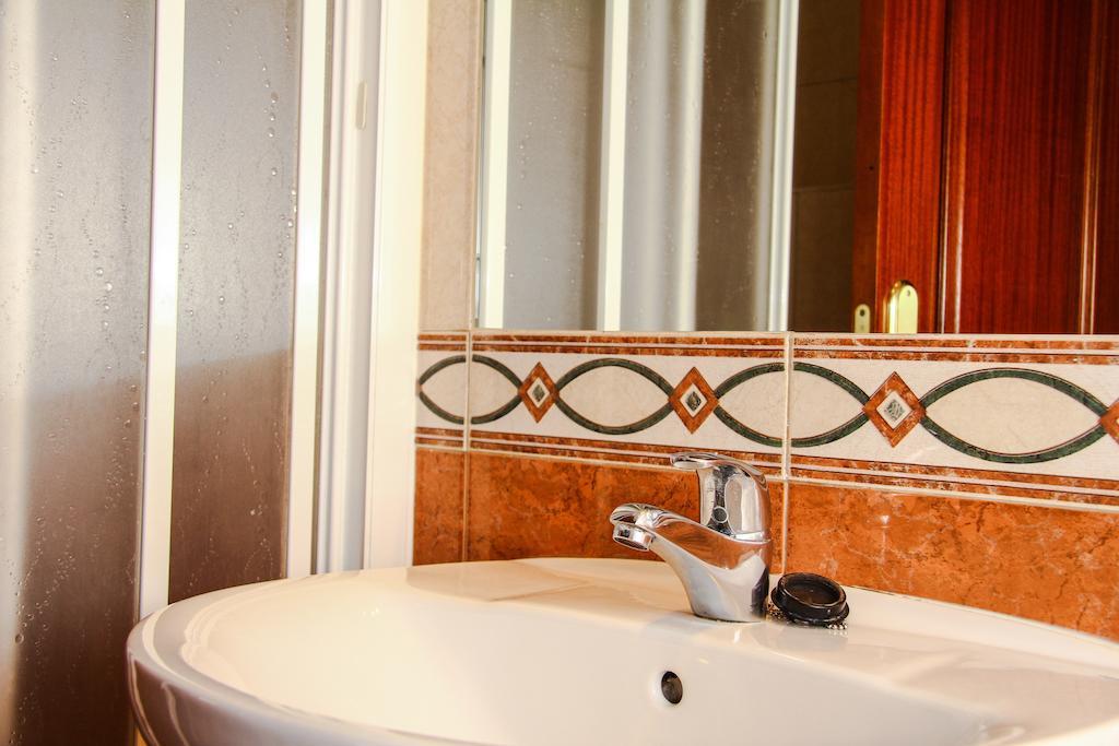 Double or Twin Room Private Bathroom,1606573906:JPEG
