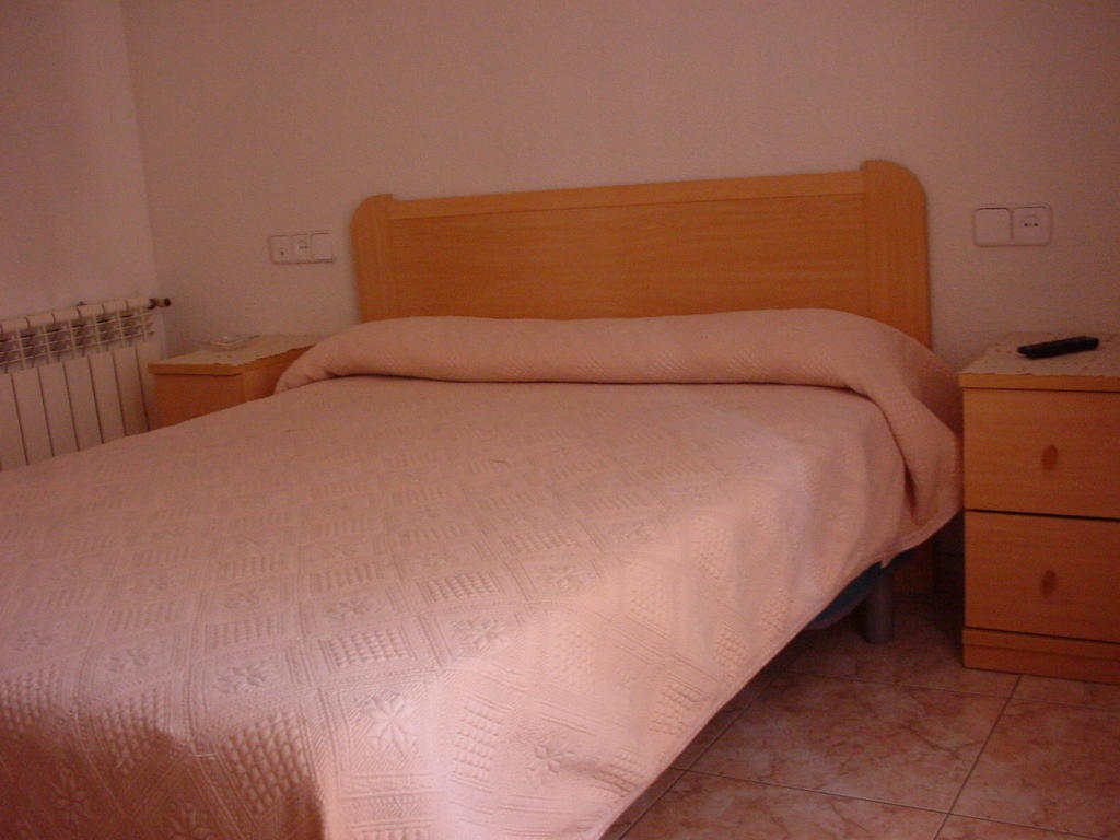 Double Room,246944553:JPEG