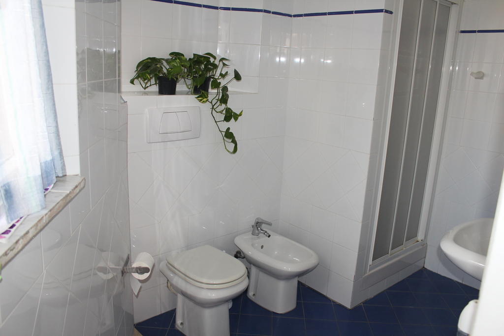 Double Room,247010089:JPEG