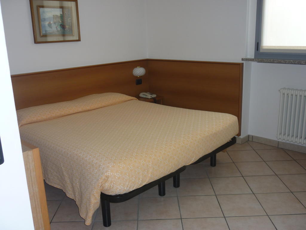Double Room,247023241:JPEG