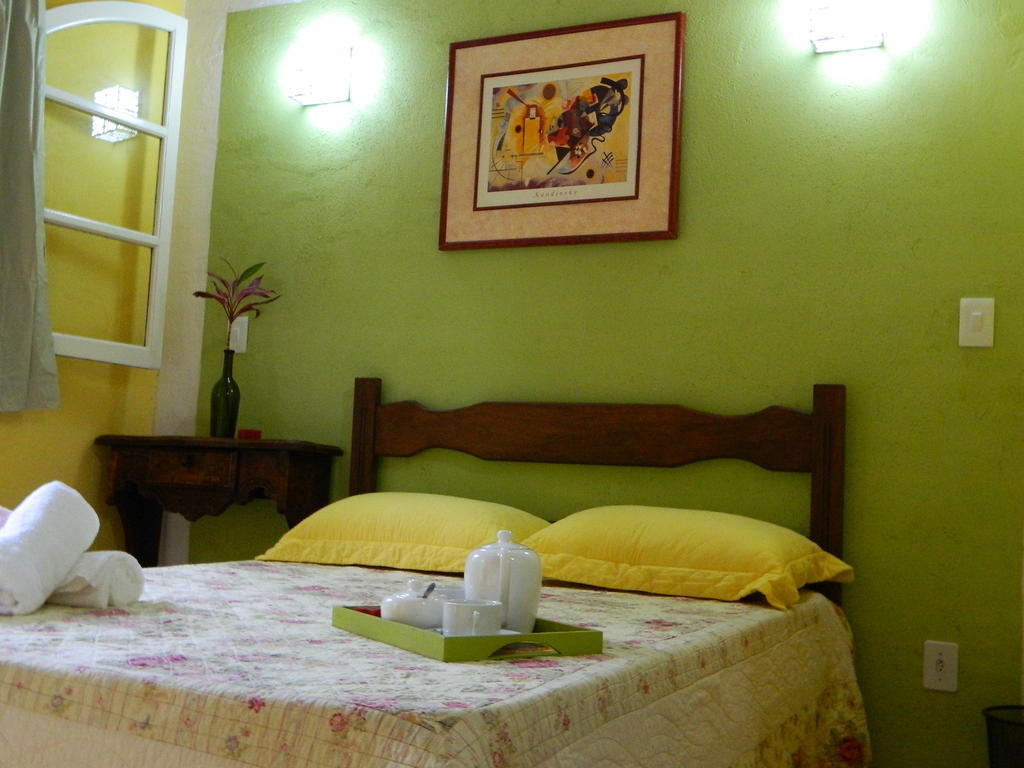 Triple Room Balcony,233377813:JPEG