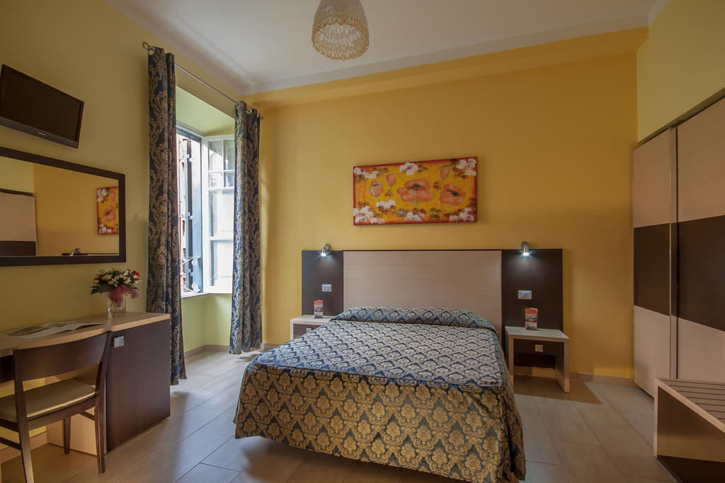Quadruple Room,152347087:JPEG