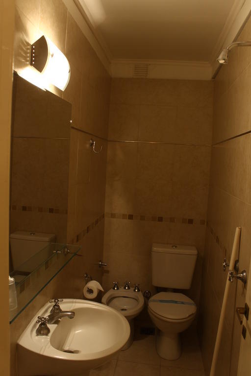 Triple Room,1583669062:JPEG
