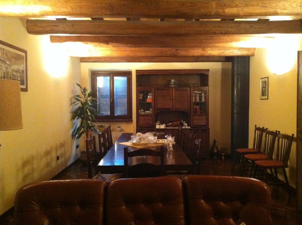 Quadruple Room Balcony,248024837:JPEG