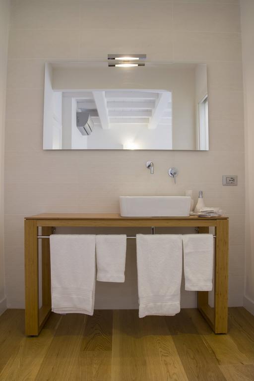 Standard Double Room,247411257:JPEG