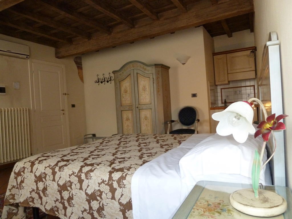 Double Room,247764501:JPEG