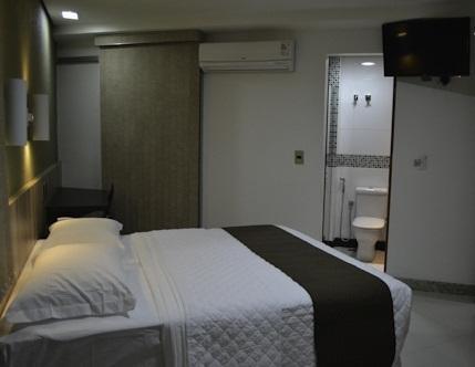 Deluxe Double or Twin Room,232494730:JPEG