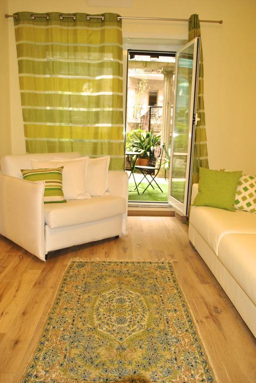 Suite Terrace,247991745:JPEG