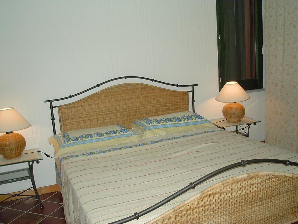 Habitación Doble Superior con baño privado