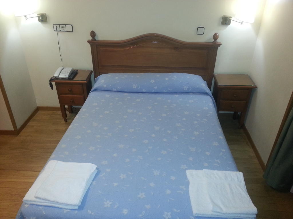 Double Room,248663577:JPEG