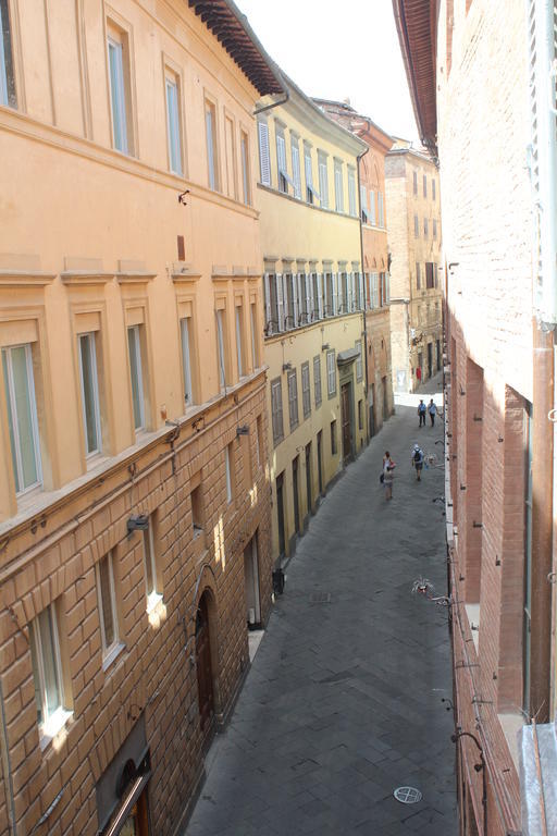 Triple Room,1178338723:JPEG