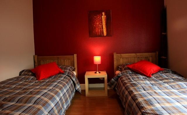 Standard Twin Room,446543445:JPEG