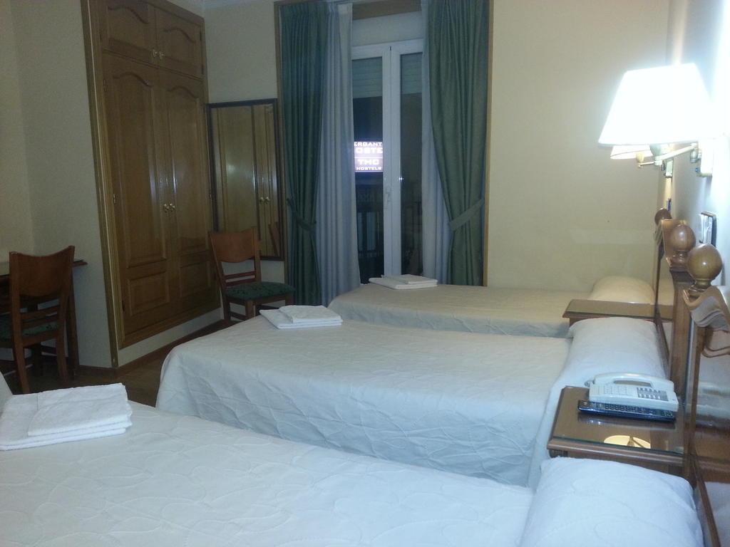 Triple Room,1010260810:JPEG