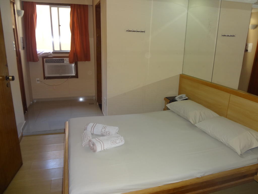Standard Triple Room,154175098:JPEG