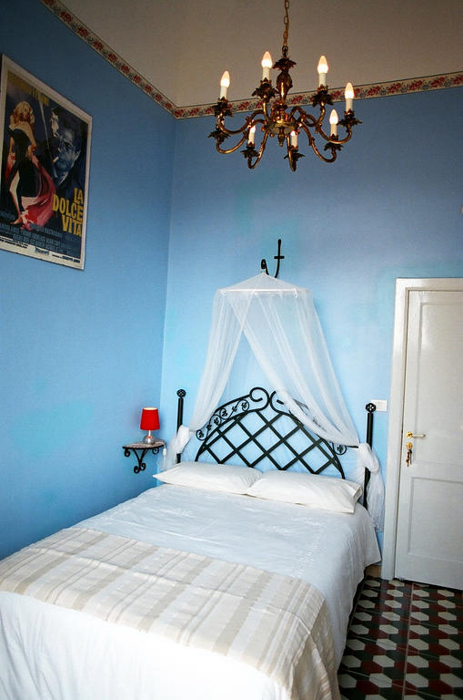 Double Room,248827181:JPEG