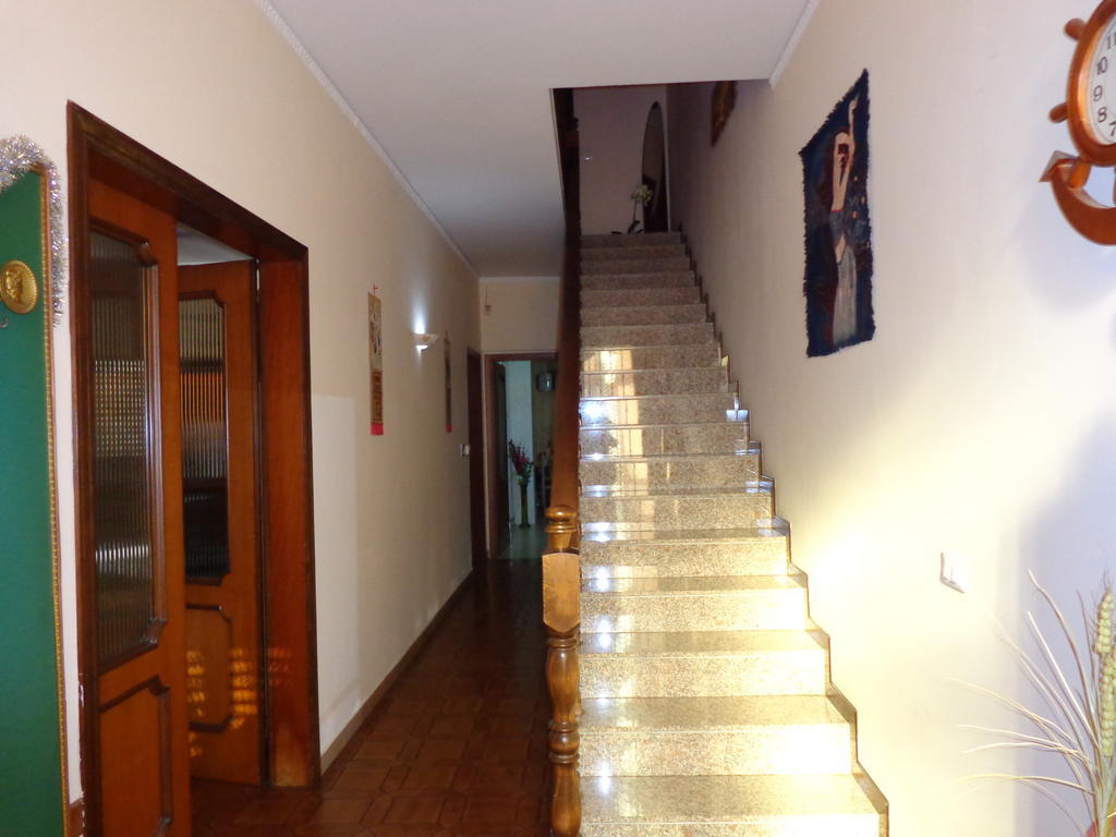 Double Room,248676841:JPEG