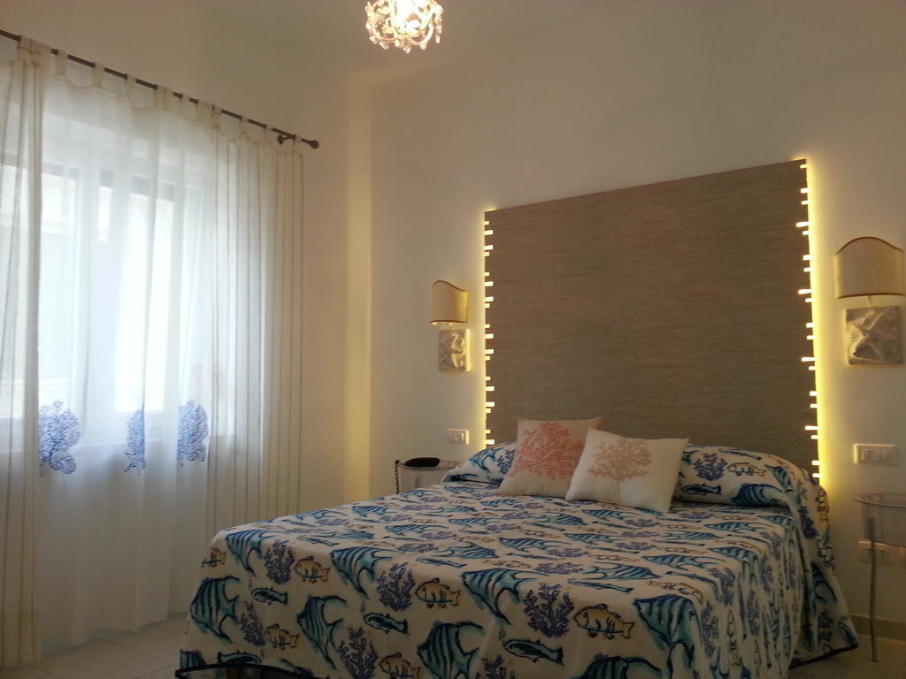 Double Room,129479280:JPEG