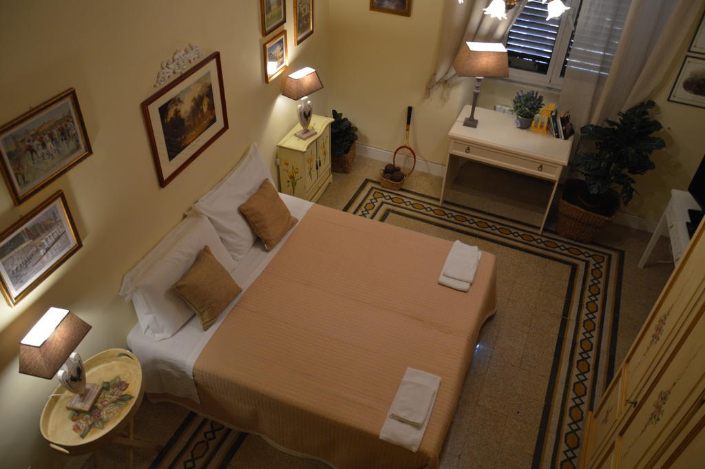 Double or Twin Room,249065085:JPEG