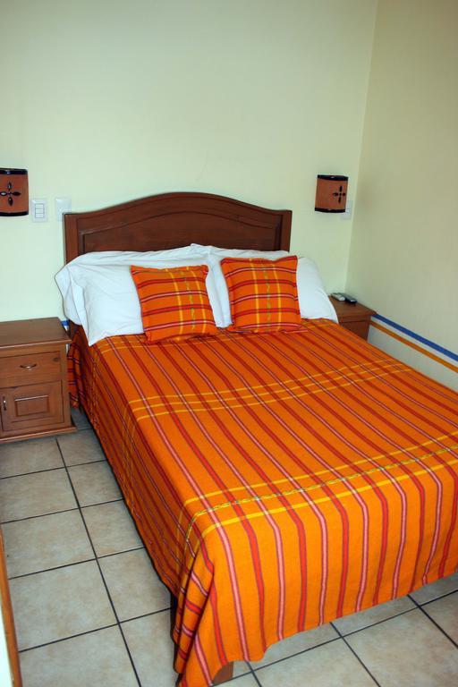 Double Room,1208373061:JPEG