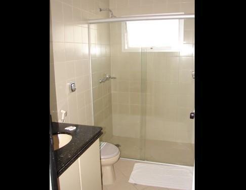 Standard Twin Room,249338405:JPEG