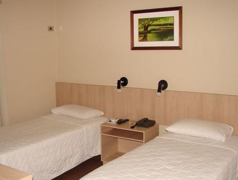 Standard Double Room,249338377:JPEG