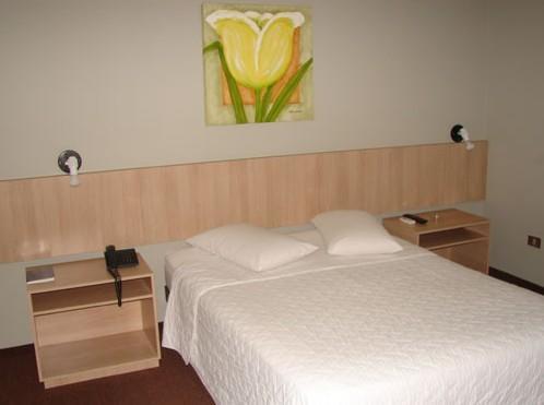 Standard Single Room,249338405:JPEG