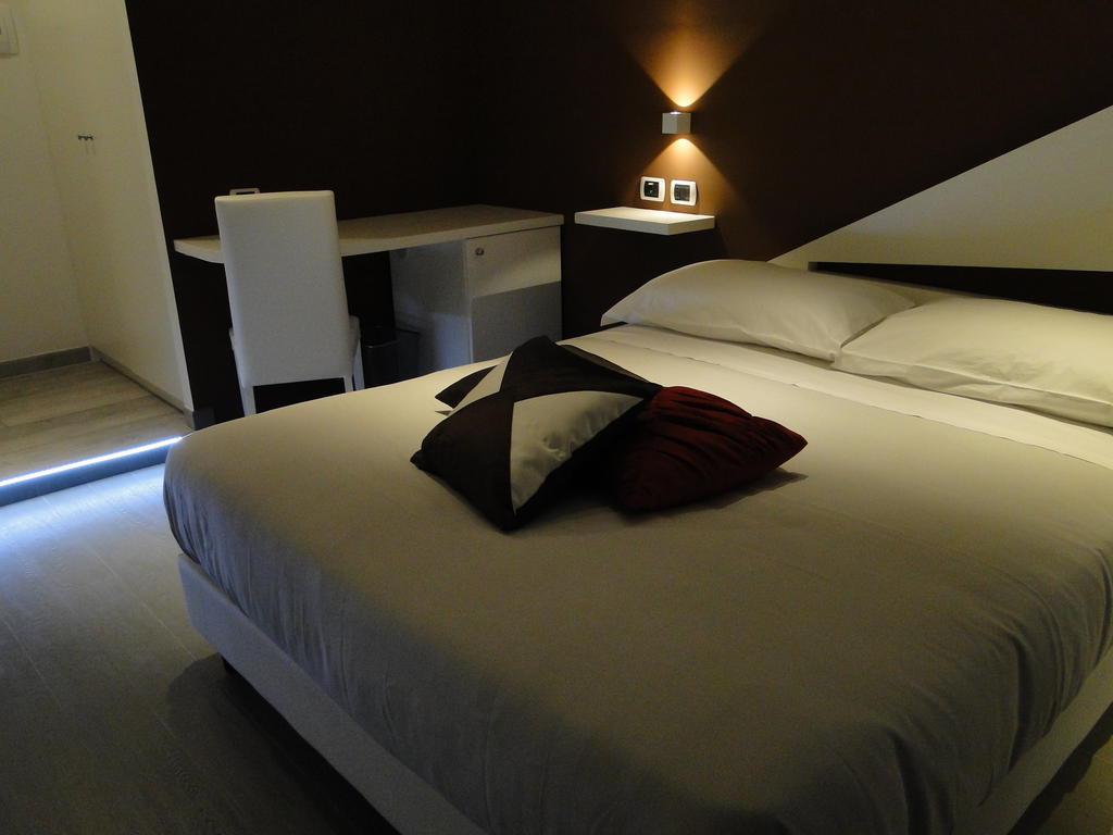 Superior Double Room,231562681:JPEG