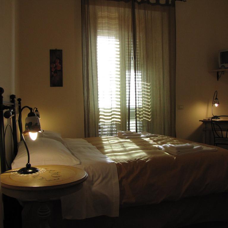 Double Room,249645425:JPEG