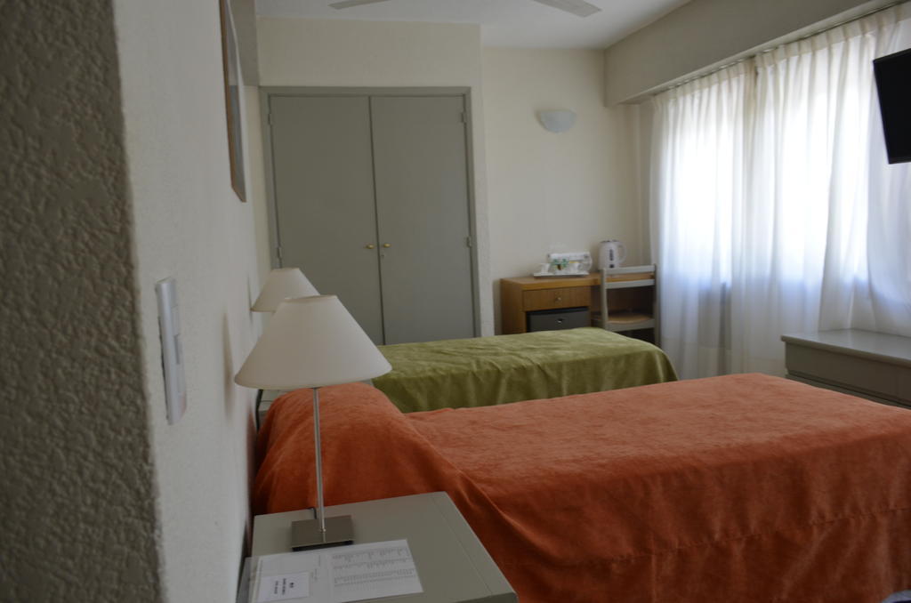 Standard Triple Room,1742827869:JPEG