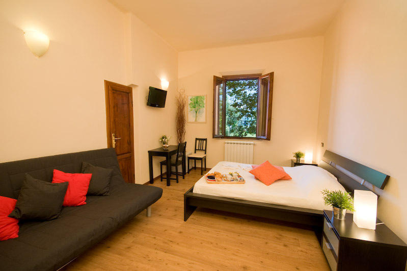 Triple Room,848575826:JPEG